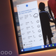 Ilustración para el artículo titulado Estas son todas las novedades de Windows 10